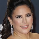 Angélica Vale oyuncusunun filmleri