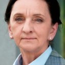 Angelika Böttiger oyuncusunun filmleri