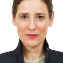 Angeliki Papoulia oyuncusunun filmleri