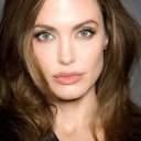 Angelina Jolie oyuncusunun filmleri