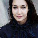 Angelina Noa oyuncusunun filmleri