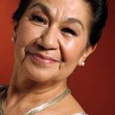 Angelina Peláez oyuncusunun filmleri