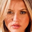 Angeline Appel oyuncusunun filmleri