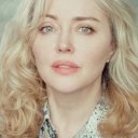 Angeline Ball oyuncusunun filmleri