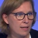 Angélique Bouin oyuncusunun filmleri