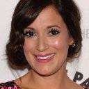 Angelique Cabral oyuncusunun filmleri