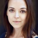 Angelique Joan oyuncusunun filmleri