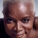 Angélique Kidjo oyuncusunun filmleri