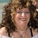 Angélique Litzenburger oyuncusunun filmleri