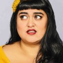 Angella Dravid oyuncusunun filmleri