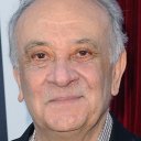 Angelo Badalamenti oyuncusunun filmleri