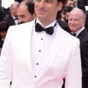 Angelo Boffa oyuncusunun filmleri