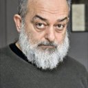 Angelo Curti oyuncusunun filmleri