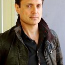 Angelo Olivier oyuncusunun filmleri