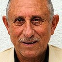 Angelo Pellegrino oyuncusunun filmleri