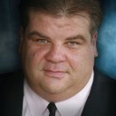 Angelo Tsarouchas oyuncusunun filmleri