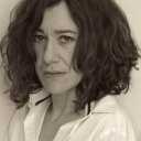 Àngels Bassas oyuncusunun filmleri