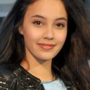 Anggika B&ouml;lsterli oyuncusunun filmleri