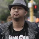 Anggy Umbara oyuncusunun filmleri