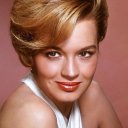 Angie Dickinson oyuncusunun filmleri