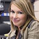 Angie Martinez oyuncusunun filmleri