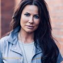 Angie Pack oyuncusunun filmleri