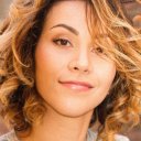 Angie Teodora Dick oyuncusunun filmleri