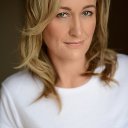 Angie Tricker oyuncusunun filmleri