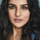 Angira Dhar oyuncusunun filmleri