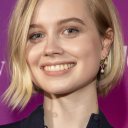 Angourie Rice oyuncusunun filmleri