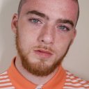 Angus Cloud oyuncusunun filmleri