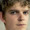 Angus Cooper oyuncusunun filmleri