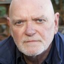 Angus MacInnes oyuncusunun filmleri