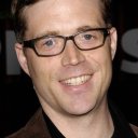 Angus MacLane oyuncusunun filmleri