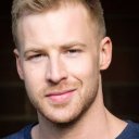 Angus McLaren oyuncusunun filmleri