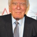 Angus Scrimm oyuncusunun filmleri