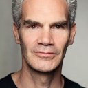 Angus Wright oyuncusunun filmleri