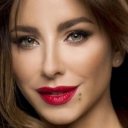 Ani Lorak oyuncusunun filmleri