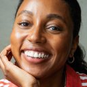 Ani Nelson oyuncusunun filmleri