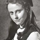 Ania Marson oyuncusunun filmleri