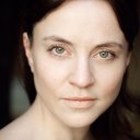 Ania Sowinski oyuncusunun filmleri