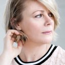 Anie Pascale oyuncusunun filmleri