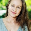 Anikó Für oyuncusunun filmleri