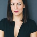 Aniko Kaszas oyuncusunun filmleri