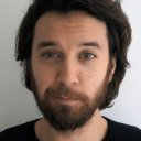 Anıl Altınöz oyuncusunun filmleri