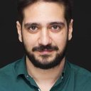 Anıl Çelik oyuncusunun filmleri