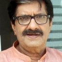 Anil Dhawan oyuncusunun filmleri