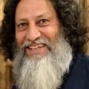 Anil George oyuncusunun filmleri