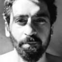 Anil Grover oyuncusunun filmleri