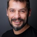 Anıl İlter oyuncusunun filmleri